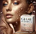 Blog Post 'The Secret to Glowing Skin – Discover the Power of New Glow Hydration Cream!' cover image.webp
